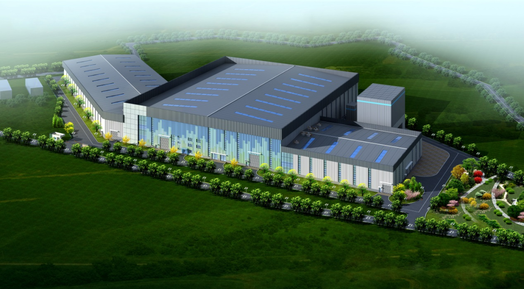 協(xié)會(huì)專訪 | 技術(shù)好、質(zhì)量好、人品好——上海山美股份董事長(zhǎng)楊安民談業(yè)界“三好生”的內(nèi)涵