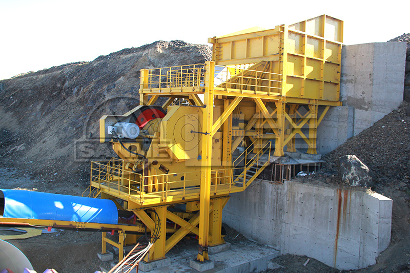 哪些因素會影響破碎機(jī)的價格？