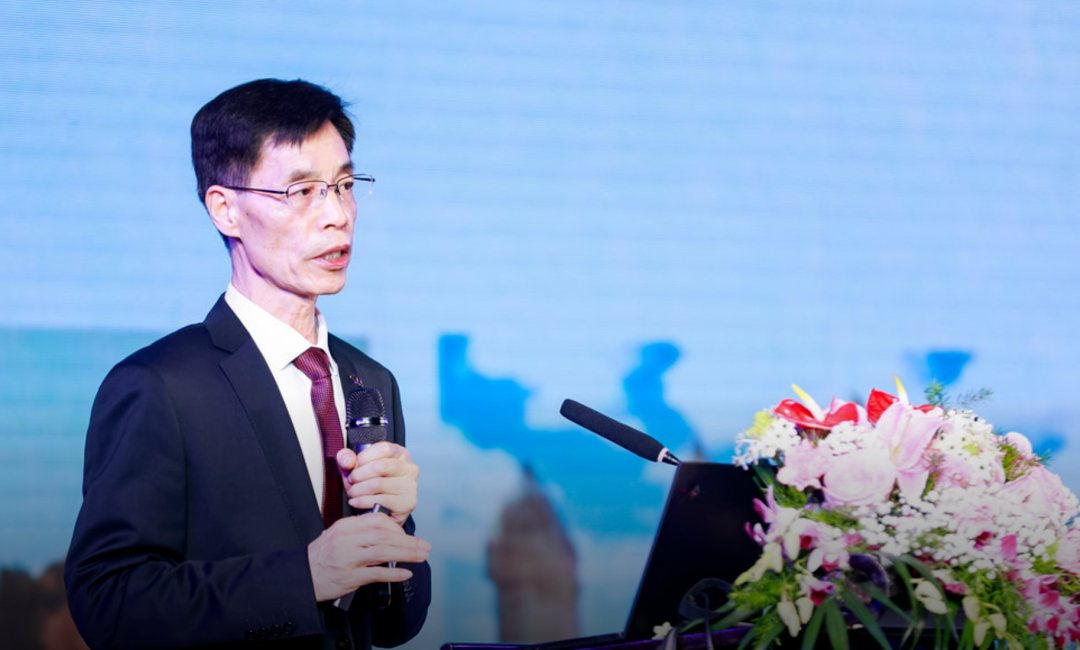 山美方案助力“無(wú)廢城市”建設(shè)，共創(chuàng)美好未來(lái)