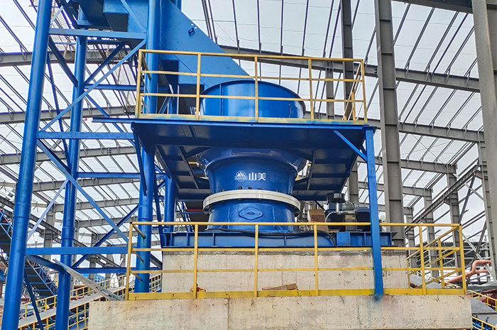 如何減少圓錐破碎機襯板的磨損？