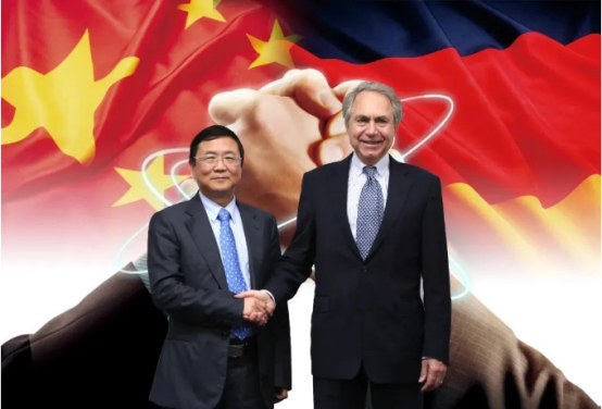 協(xié)辦風(fēng)采 | 創(chuàng)新破局：山美方案助力客戶提質(zhì)增效，重塑產(chǎn)品結(jié)構(gòu)